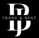 BJ Trans and Rent